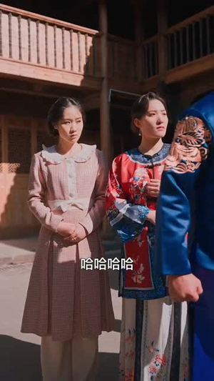 噩梦醒来是天明(36集) 噩梦醒来是天明(36集)短剧全剧终合集放送