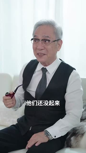 九爷甜宠小孕妻(85集) 九爷甜宠小孕妻(85集)短剧完结全集限免刷
