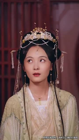 侧妃上位(80集) 侧妃上位(80集)短剧完结全集限免刷
