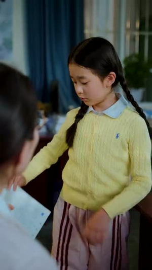 一颗糖（57集）短剧全集连看不停歇