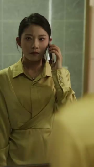夕阳下的伪装者（47集）短剧合集彩蛋完整版