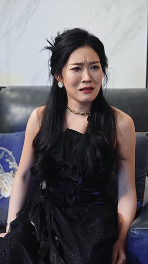 蒙面歌后(50集) 蒙面歌后(50集)短剧合集导演剪辑版