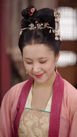 许你一世一人(52集) 许你一世一人(52集)短剧合集通宵追更版