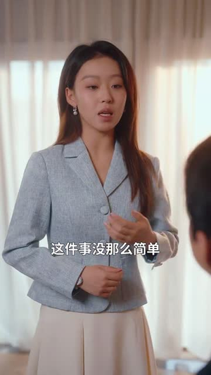 霍先生五份萌娃订单请签收(73集) 霍先生五份萌娃订单请签收(73集)短剧合集4K修复版
