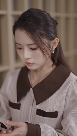 逆风执炬(71集) 逆风执炬(71集)短剧全剧终限免合集