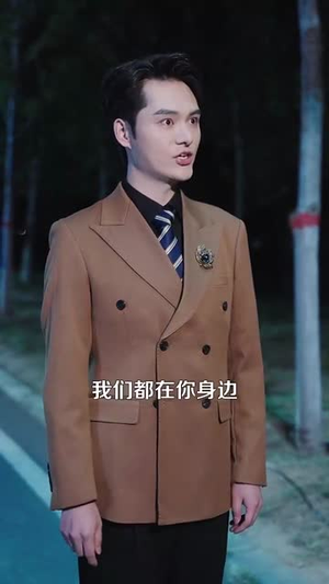 镇国傻婿(165集) 镇国傻婿(165集)短剧合集通宵追更版