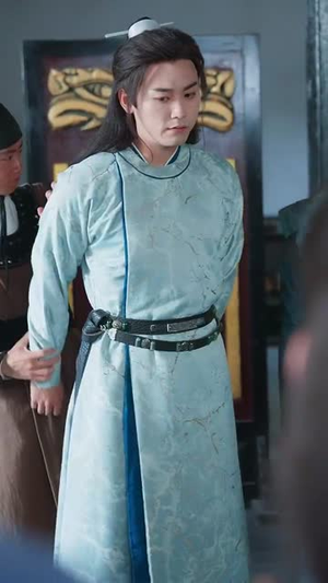 我,琅琊阁主,发现老婆是女帝(83集) 我,琅琊阁主,发现老婆是女帝(83集)短剧热播全集免费追