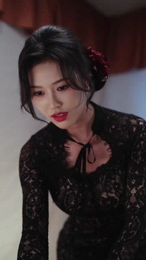 师娘在上（40集）短剧大结局超前点映