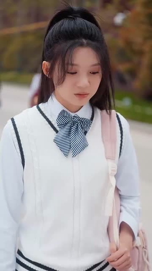 炙热眷恋(75集) 炙热眷恋(75集)短剧精选全集无广告
