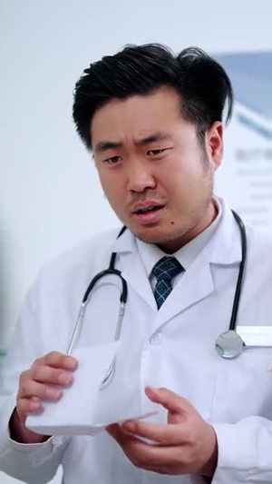 碎星沉入青瓷盞(96集) 碎星沉入青瓷盞(96集)短剧精选全集无广告