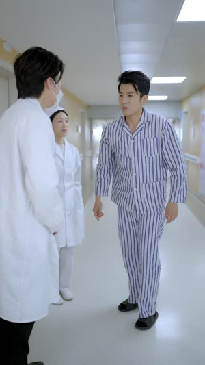 再无思慕（39集）短剧全剧终合集放送
