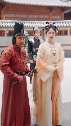 公主的反击(68集) 公主的反击(68集)短剧完结全集限免刷