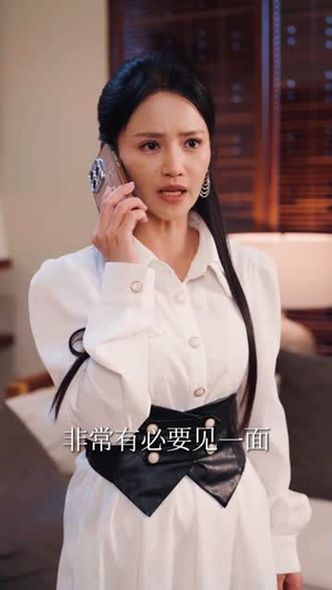 时停千年:我被困在同一天(65集) 时停千年:我被困在同一天(65集)短剧大结局限免特辑