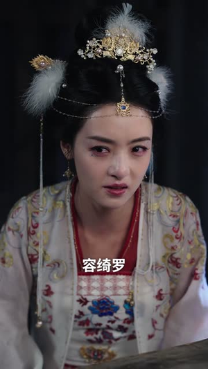 夺颜(56集) 夺颜(56集)短剧全剧终合集放送
