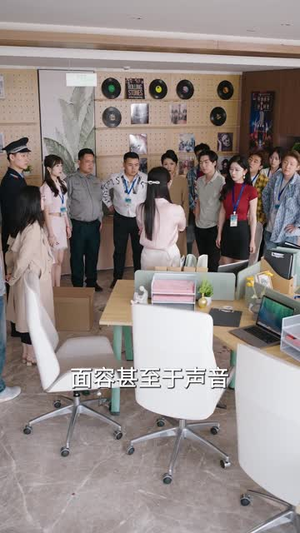 清白之名(45集) 清白之名(45集)短剧终极大结局合集