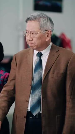 天才车神归来（68集）短剧终章免费大放送