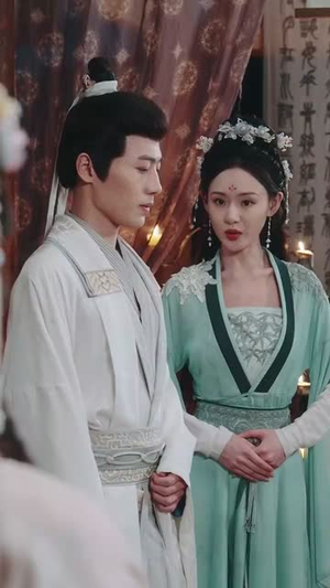 王府继兄宠我如宝,亲哥却后悔了(75集) 王府继兄宠我如宝,亲哥却后悔了(75集)短剧宝藏全集限免看