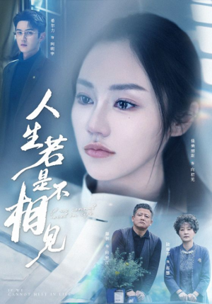 人生若是不相见(51集) 人生若是不相见(51集)短剧最终章免费合集