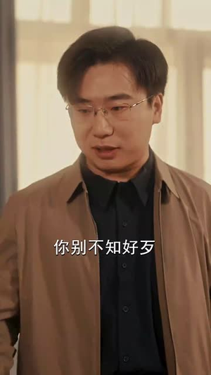 重生八零,歌后变肥妻(70集) 重生八零,歌后变肥妻(70集)短剧合集4K修复版