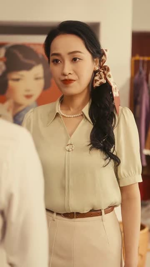 重生八零,歌后变肥妻(70集) 重生八零,歌后变肥妻(70集)短剧热播全集免费追