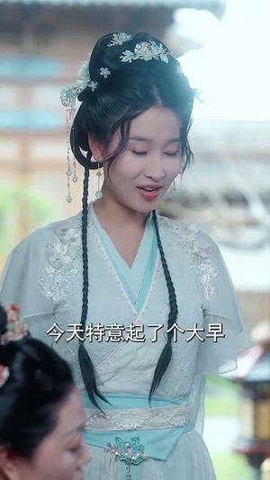 女配重生要换亲,不好意思我还是皇后(81集) 女配重生要换亲,不好意思我还是皇后(81集)短剧大结局全集特惠
