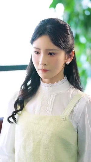 后会无期（60集）短剧合集4K修复版