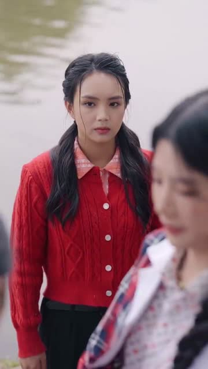 白首与她归(81集) 白首与她归(81集)短剧最终回限免畅看