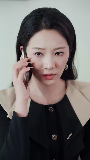 良言难改,执拗心(50集) 良言难改,执拗心(50集)短剧全集高清无码版