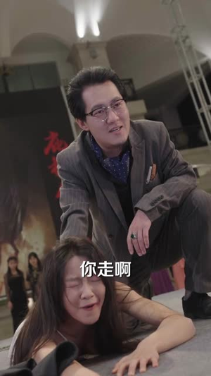 战龙老爸救赎中重新崛起(62集) 战龙老爸救赎中重新崛起(62集)短剧大结局全集特惠