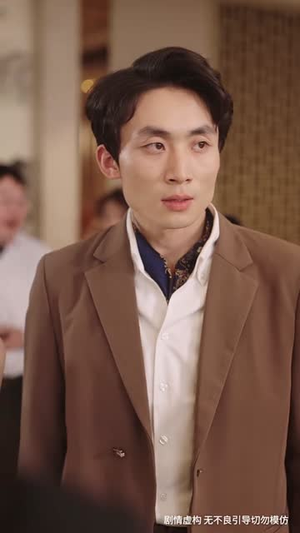 在深渊里凝视她(46集) 在深渊里凝视她(46集)短剧合集彩蛋完整版