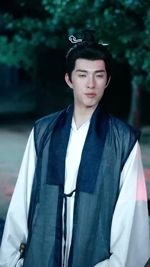 武侠这都什么神仙天赋(121集) 武侠这都什么神仙天赋(121集)短剧收官全集限免看
