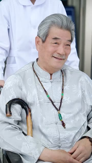 商道之龙(65集) 商道之龙(65集)短剧合集蓝光画质