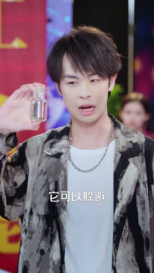 天才归来手搓超级AI(70集) 天才归来手搓超级AI(70集)短剧全集秒播无卡顿