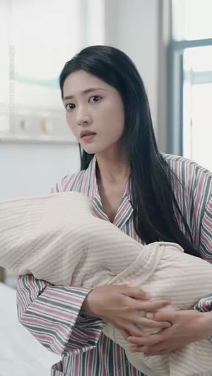再无归期(68集) 再无归期(68集)短剧全集VR沉浸版