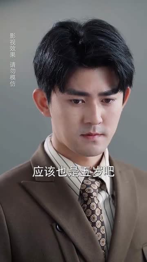 肥妻驾到接招吧老公(70集) 肥妻驾到接招吧老公(70集)短剧全集VR沉浸版
