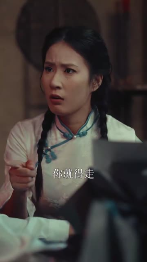 泥人之谜(30集) 泥人之谜(30集)短剧经典全集任你选