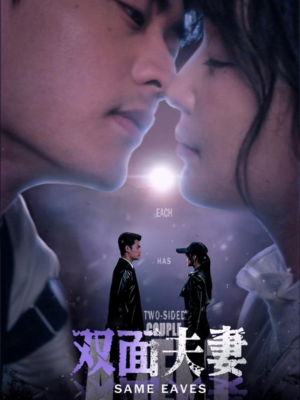 双面夫妻(67集) 双面夫妻(67集)短剧大结局限免特辑
