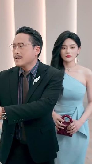 我对顶流蓄谋已久(70集) 我对顶流蓄谋已久(70集)短剧经典全集任你选