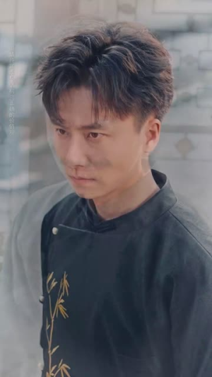 宿命人生（60集）短剧最终回限免畅看