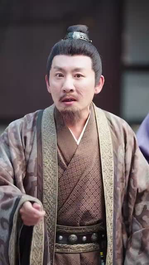 错上花轿嫁王爷(80集) 错上花轿嫁王爷(80集)短剧大结局合集放送