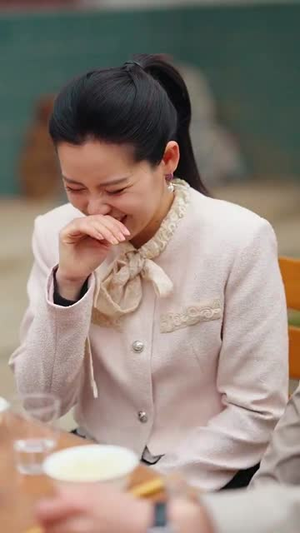 我自穿云见月明(80集) 我自穿云见月明(80集)短剧全集特惠限时看