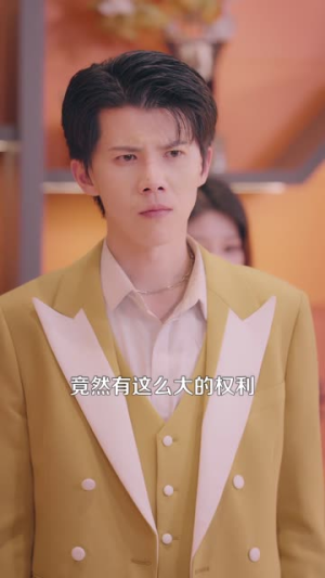 贫富男友对照手册(60集) 贫富男友对照手册(60集)短剧全剧终限免畅刷