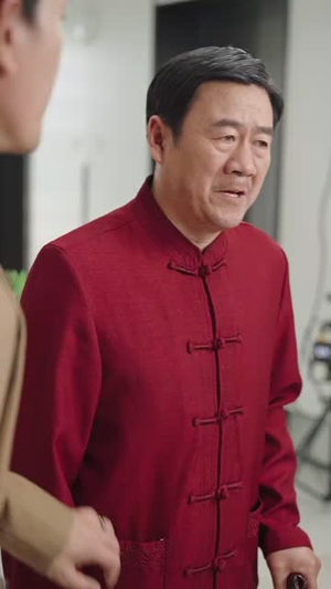 八年后的危机(35集) 八年后的危机(35集)短剧全集投屏大屏看