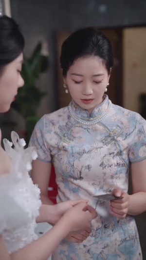 我与往事归于尽(45集) 我与往事归于尽(45集)短剧合集杜比音效版