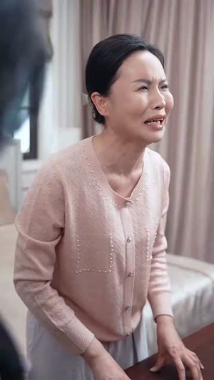 危险请别靠近(110集) 危险请别靠近(110集)短剧最终章免费合集