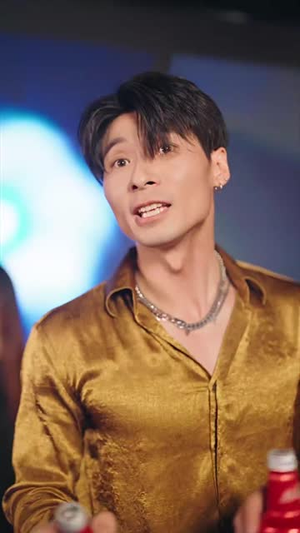 余生再无你(62集) 余生再无你(62集)短剧精选全集无广告