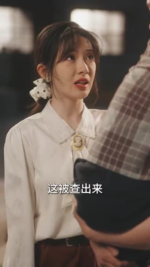 辣妈携崽逆袭七零年代(72集) 辣妈携崽逆袭七零年代(72集)短剧全集高清无码版