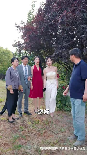 孤途遇星光（55集）短剧全剧终高清放送