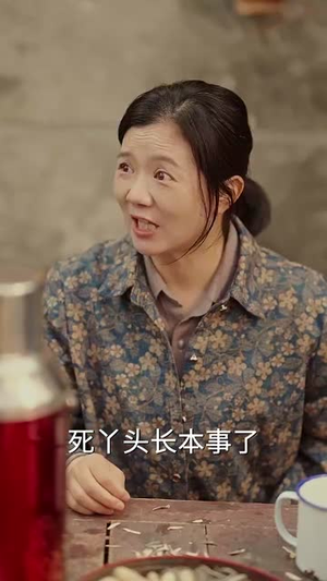 我的闺蜜不可能这么靠谱(74集) 我的闺蜜不可能这么靠谱(74集)短剧终章免费大放送