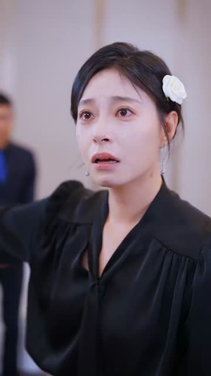 高考结束后状元难归家(52集) 高考结束后状元难归家(52集)短剧全集热力排行榜之一
